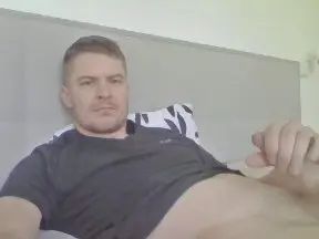 Gay sex chat with soz44430 - camgaychat.com - Poland