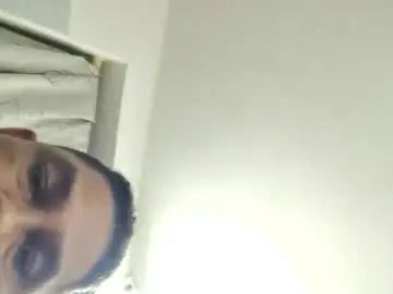 Gay sex chat with lvanegas01164241 - camgaychat.com - Britain