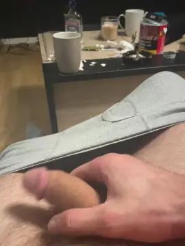 Gay sex chat with Nejwal6867 - camgaychat.com - France