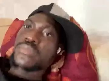 Gay sex chat with jodick25 - camgaychat.com - Britain