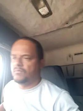 Gay sex chat with Cavalero077 - camgaychat.com - Portugal