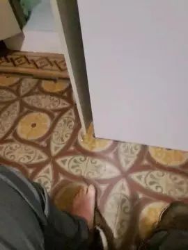 Gay sex chat with curioso430 - camgaychat.com - Italy