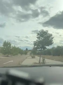 Gay sex chat with bntpas - camgaychat.com - Spain