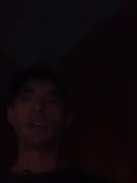 Gay sex chat with Pakogerteriko - camgaychat.com - Spain