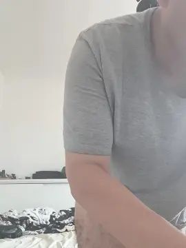 Gay sex chat with hdboa92x - camgaychat.com - Portugal