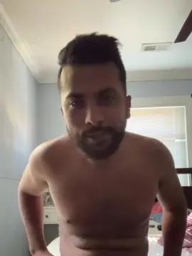 Gay sex chat with Brzlian_pap - camgaychat.com - Portugal