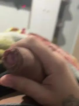 Gay sex chat with Rot34568 - camgaychat.com - Portugal