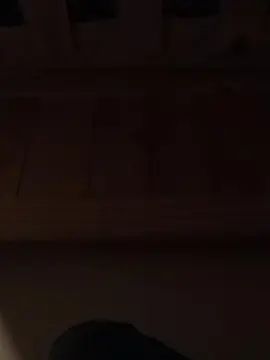 Gay sex chat with sexxchico21_Por - camgaychat.com