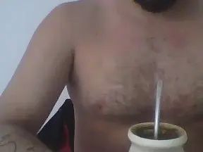 Gay sex chat with emja36 - camgaychat.com - Spain