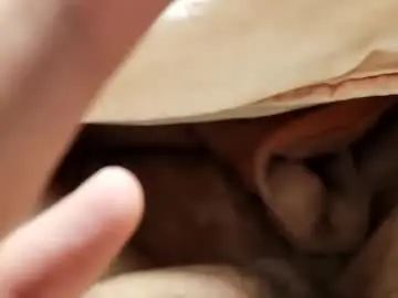 Gay sex chat with softenough - camgaychat.com - Britain