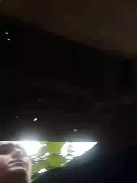 Gay sex chat with angel22185 - camgaychat.com - Spain