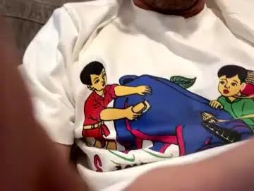 Gay sex chat with procholt88 - camgaychat.com - Britain