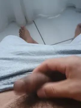 Gay sex chat with versatil24sexy - camgaychat.com - Portugal