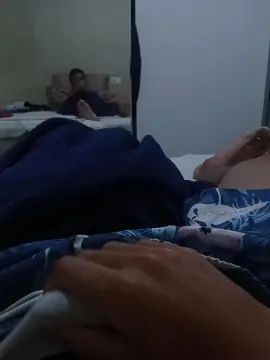 Gay sex chat with lucao29 - camgaychat.com - Portugal