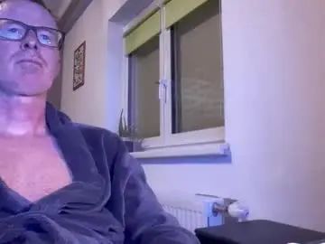 Gay sex chat with feetofflames26 - camgaychat.com - Britain