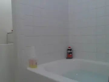 Gay sex chat with Dmc223482 - camgaychat.com - Britain