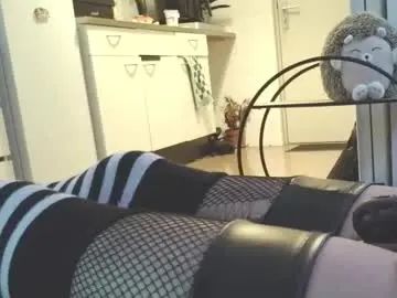 Gay sex chat with nickyystarrr - camgaychat.com - Britain