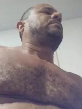 Gay sex chat with Enilton - camgaychat.com - Portugal