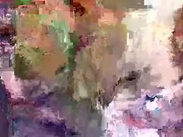 Gay sex chat with vani6083 - camgaychat.com - Britain