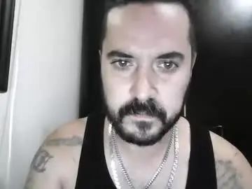 Gay sex chat with king_luv1218 - camgaychat.com - Britain