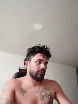 Gay sex chat with drakehexx - camgaychat.com - Spain