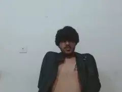 Gay sex chat with CPL_IND - camgaychat.com