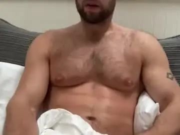 Gay sex chat with jakedr888 - camgaychat.com - Britain