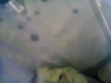 Gay sex chat with ru_holdin - camgaychat.com - Britain