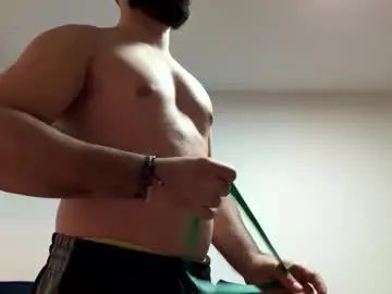 Gay sex chat with your_passion1 - camgaychat.com - Britain