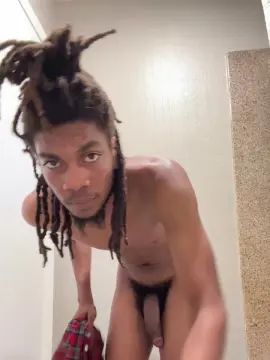 Gay sex chat with YungDaggerDikc - camgaychat.com - Britain