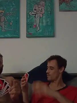 Gay sex chat with XXLrabbiTwink - camgaychat.com - Britain