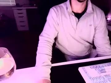 Gay sex chat with sadzadddy - camgaychat.com - Britain