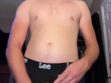 Gay sex chat with jayplay34793628 - camgaychat.com - Britain