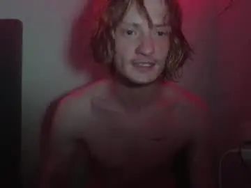 Gay sex chat with angelo_rm - camgaychat.com - Britain