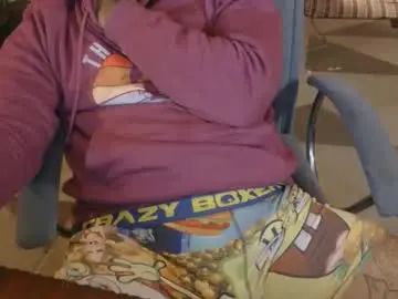 Gay sex chat with glazedeyes - camgaychat.com - Britain