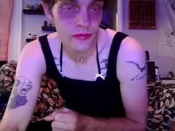 Gay sex chat with sissyemmalauren - camgaychat.com - Britain