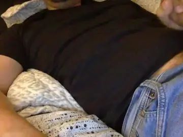 Gay sex chat with Hotc32 - camgaychat.com - Spain