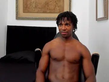 Gay sex chat with tau_montes - camgaychat.com