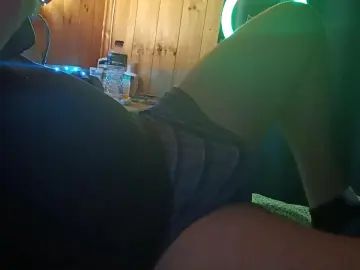 Gay sex chat with ciro3251 - camgaychat.com - Spain