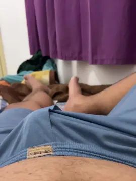 Gay sex chat with cudoce30 - camgaychat.com - Portugal