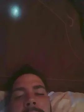 Gay sex chat with jotajota699hot - camgaychat.com - Spain