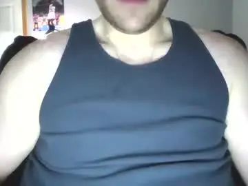 Gay sex chat with csquad69 - camgaychat.com