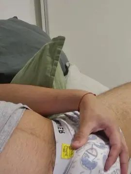 Gay sex chat with Jojocrack - camgaychat.com - Britain
