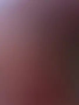 Gay sex chat with curvedcockhung5 - camgaychat.com - Britain