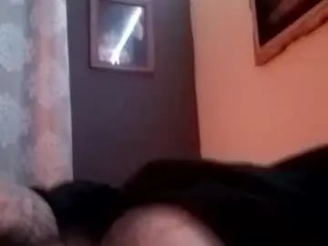 Gay sex chat with guevaraalexis036 - camgaychat.com - Britain
