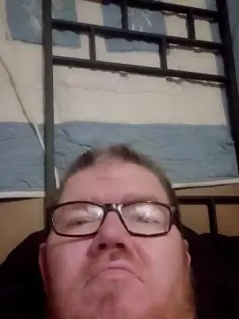 Gay sex chat with Spencer8181 - camgaychat.com - Britain