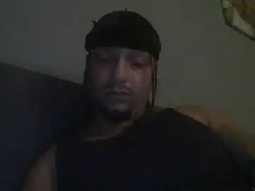 Gay sex chat with latinivibe - camgaychat.com - Britain
