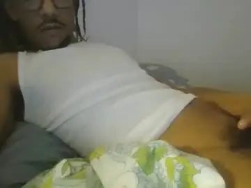 Gay sex chat with capthookem - camgaychat.com - Britain