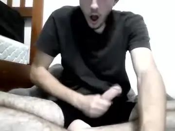 Gay sex chat with bestdingleberry11 - camgaychat.com - Britain