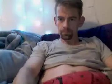 Gay sex chat with daddyslildevil6969 - camgaychat.com - Britain